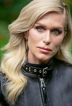 Ludmila Dayer