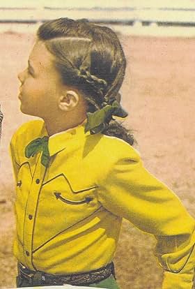 actor Jean Van large photo