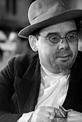 Vladimir Lepko