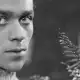 Jaroslaw Kuszewski