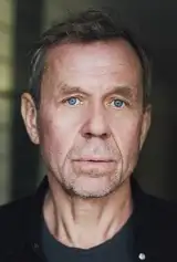 Jörg Pose