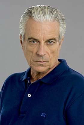 Luis Lucas