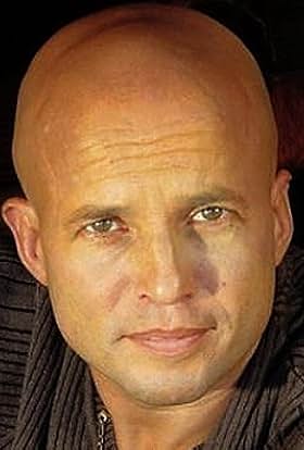 actor Gil Demurger large photo