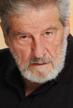 actor Giannis Voglis large photo