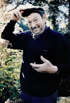 Ulrich Schamoni