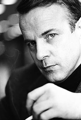 actor Franco Zeffirelli large photo