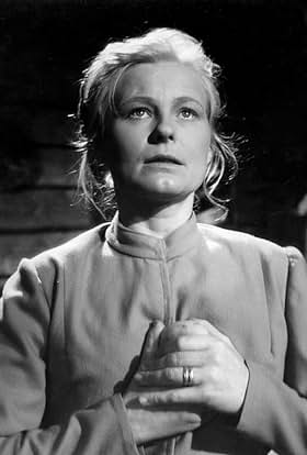 Emma Väänänen