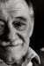 Mario Benedetti