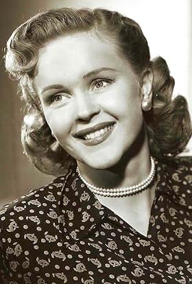 actor Kay Christopher large photo