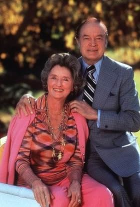 actor Dolores Hope large photo