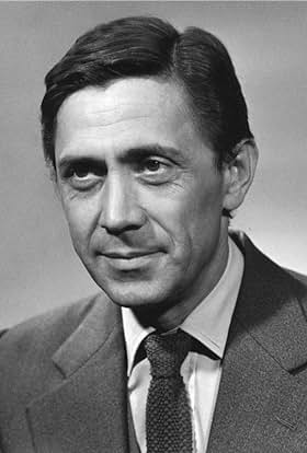 actor Petr Kostka large photo