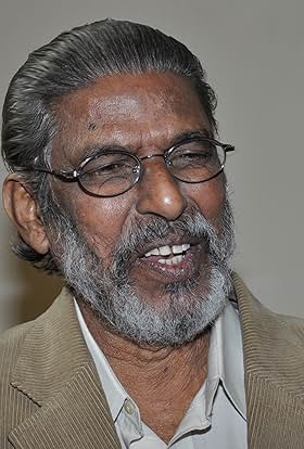 actor Rudraprasad Sengupta large photo