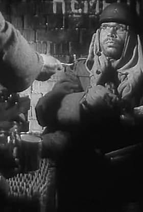 actor Ivan Paramonov large photo