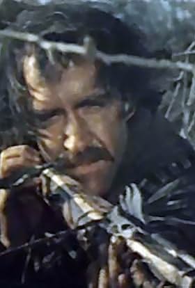 actor Yury Eller large photo