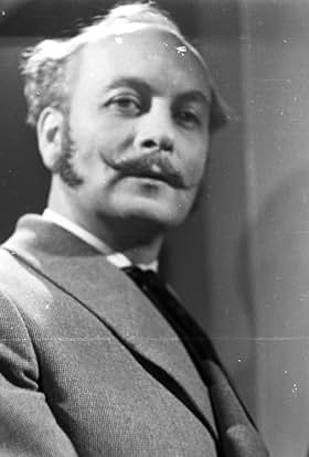 actor Zdzislaw Mrozewski large photo