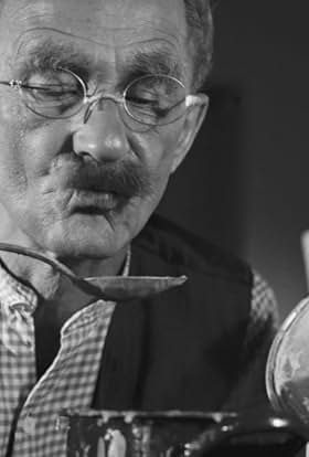 actor Stanislaw Milski large photo