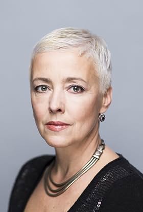 actor Ewa Telega large photo