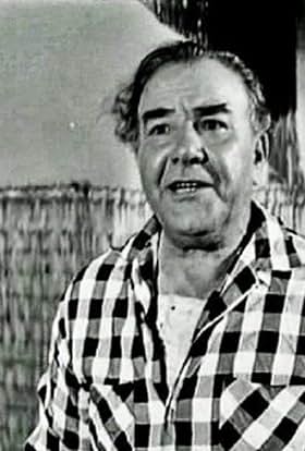 actor Nikos Pashalidis large photo