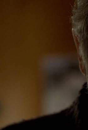 actor Héctor Noguera large photo