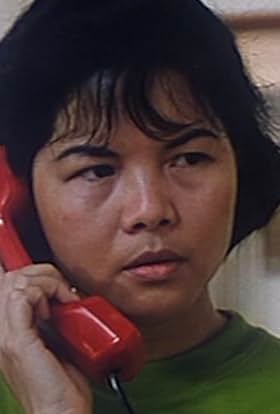 actor Catherine Lau large photo