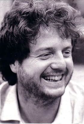 actor Francesco Bonelli large photo