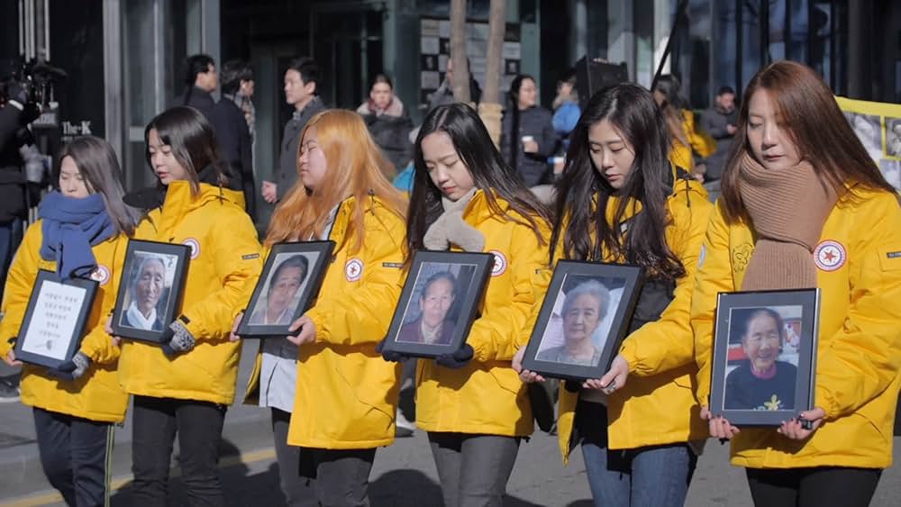 actor Kent Gilbert large photo