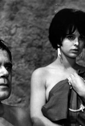 actor Josef Chvalina large photo