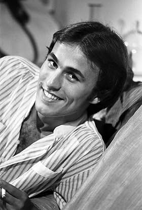 Arlindo Barreto