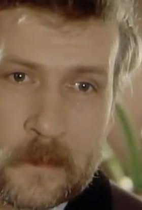 actor Boris Nevzorov large photo