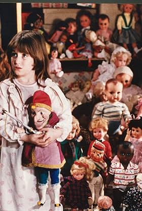 actor Carrie Lorraine large photo