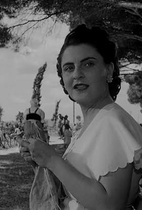 actor Ileana Simova large photo