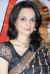Rajeshwari Sachdev
