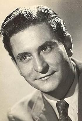 actor Clément Duhour large photo