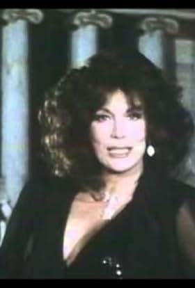 actor Mairi Hronopoulou large photo