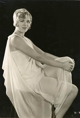 Helen Fairweather