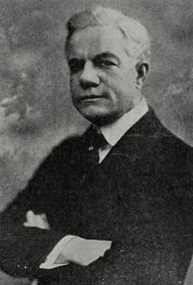 actor Ogden Crane large photo