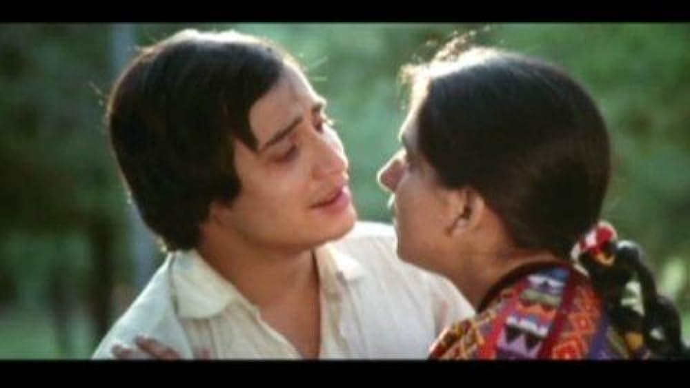 actor Alicia del Lago large photo