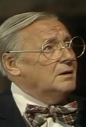 actor Ian Martin large photo