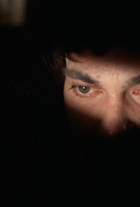 actor John Ventantonio large photo