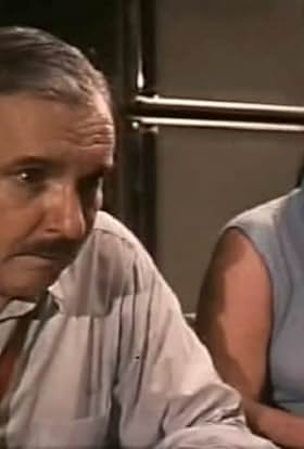 actor Jean Duceppe large photo