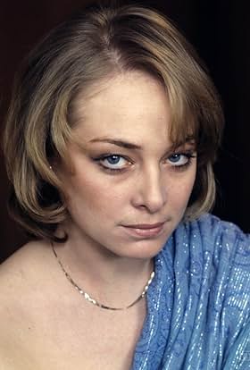 Monika Józwik