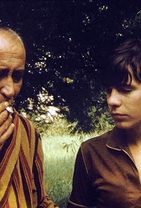 actor Slobodan Aligrudic large photo