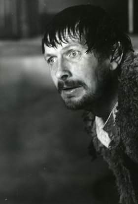 actor Rudolf Allabert large photo