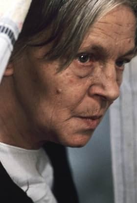 actor Jadwiga Kuryluk large photo