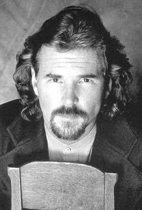 actor Keith Lewis large photo