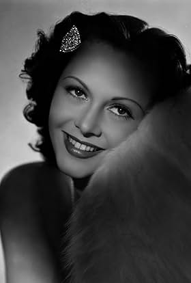 actor Hertha Feiler large photo