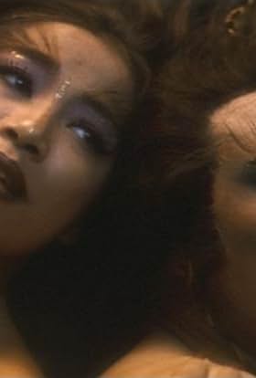 actor Elaine Lui large photo