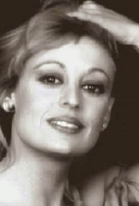 actor Josele Román large photo