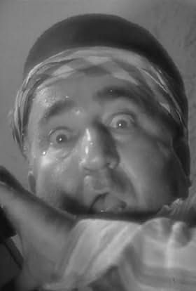 actor Fernand Charpin large photo