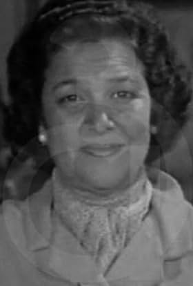 actor Leman Akçatepe large photo